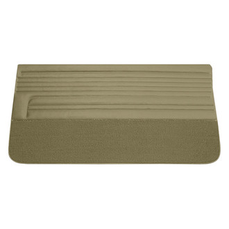 QRP® - Distinctive Industries™ Front Door Panels