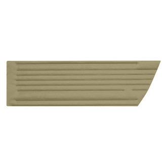 QRP® - Distinctive Industries™ Rear Side Panels