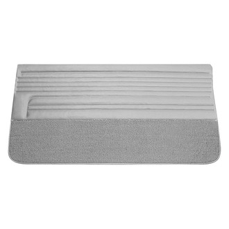 QRP® - PUI™ Rear Side Panels