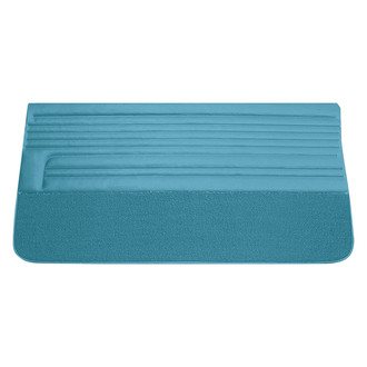 QRP® - Distinctive Industries™ Rear Side Panels