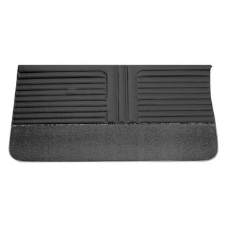 QRP® - Distinctive Industries™ Front Door Panels