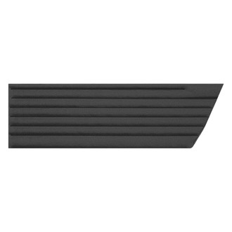 QRP® - Distinctive Industries™ Rear Side Panels