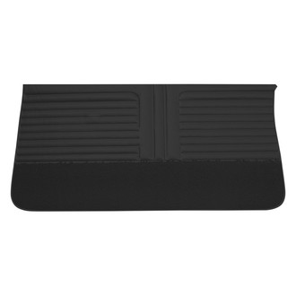 QRP® - Distinctive Industries™ Rear Side Panels