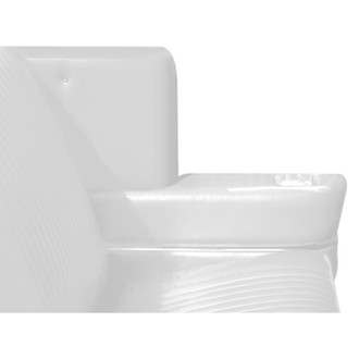 QRP® - Distinctive Industries™ Rear Armrest Panel Covers