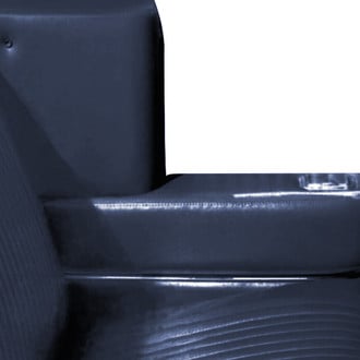QRP® - Legendary Auto Interiors Door Armrest