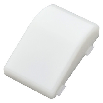 QRP® - Armrest Quarter Lens