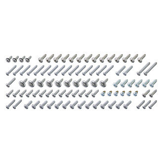 QRP® - Interior Screw Set