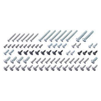 QRP® - Interior Screw Set