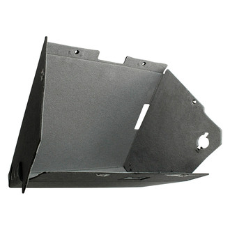 QRP® - Glove Box Liner