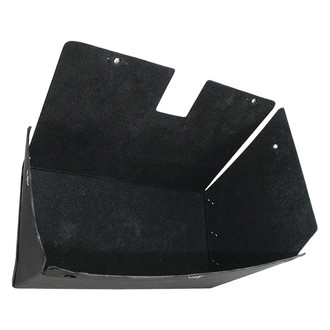 QRP® - Glove Box Liner