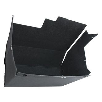 QRP® - Glove Box Liner