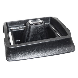 QRP® - Console Adapter Kit