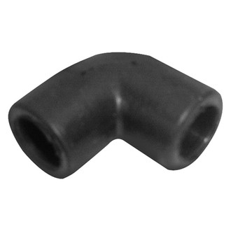 QRP® - Intake Manifold Grommet