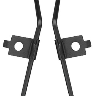 QRP® - Windshield Squirters
