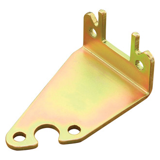 QRP® - Choke Pull Off