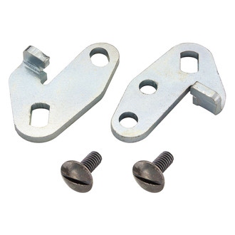 QRP® - Secondary Rod Arms Throttle Lever