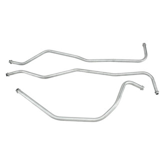 QRP® - Fuel Tank Vent Hose