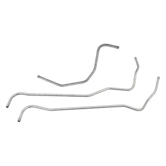 QRP® - Fuel Tank Vent Hose