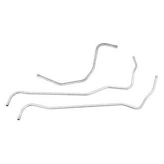 QRP® - Fuel Tank Vent Hose