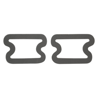 QRP® - Bumper Seal