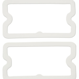 QRP® - Parking Lamp Lens Gaskets