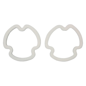 QRP® - Parking Lamp Lens Gaskets