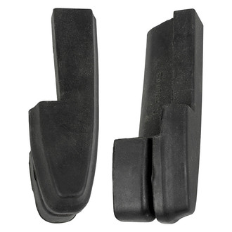 QRP® - Front Bumper Fillers