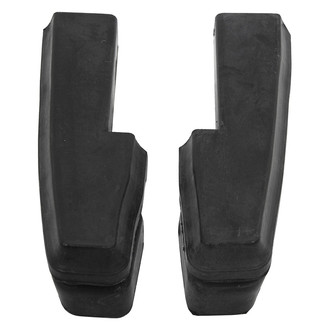 QRP® - Front Bumper Fillers