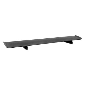 QRP® - Fiberglass Rear Spoiler (Unpainted)