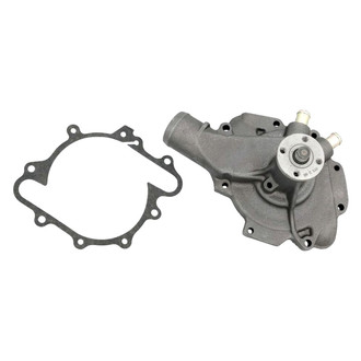 QRP® - Water Pump