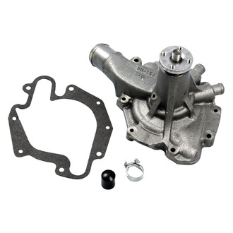 QRP® - Engine Coolant Water Pump
