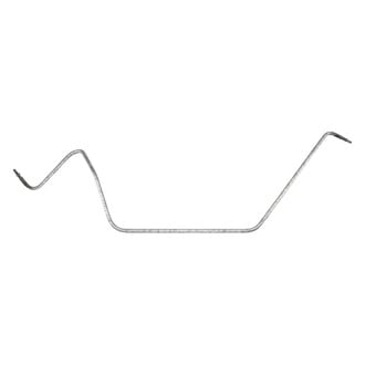 QRP® - Transmission Modulator Line