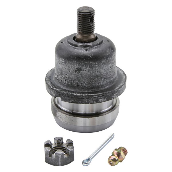 QRP® - Lower Press-In Ball Joint