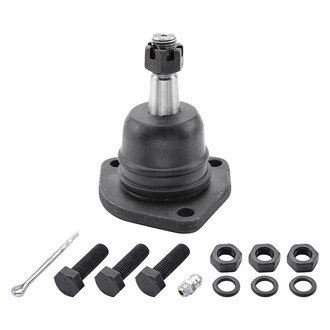 QRP® - Lower Thread-In Ball Joint