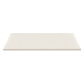 QRP® - Bench Seat Foam