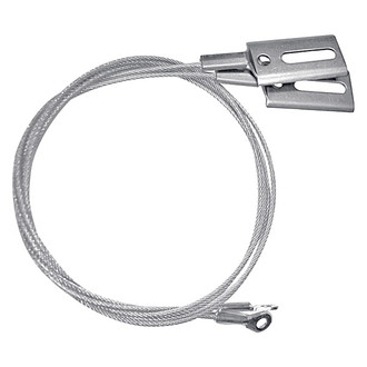 QRP® - Convertible Top Cable Set