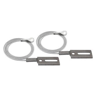QRP® - Convertible Top Cable Set
