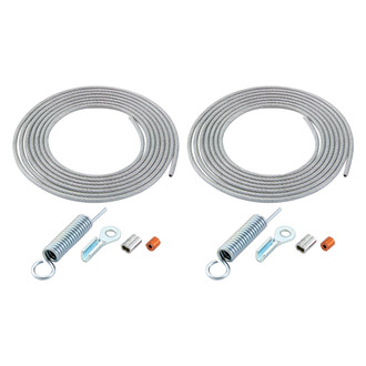 QRP® - Convertible Top Cable