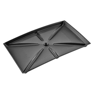QRP® - Battery Tray