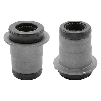 QRP® - Front Lower Forward Control Arm Bushing