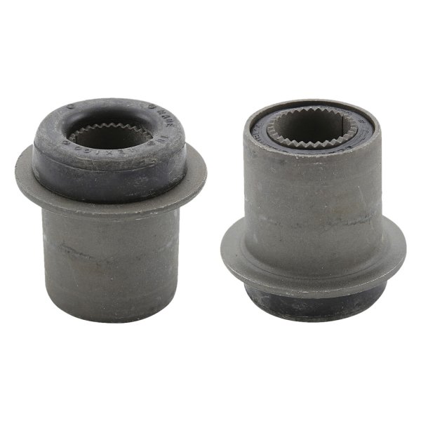 QRP® - Front Lower Control Arm Bushings