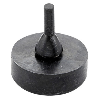 QRP® - Hood Bumper