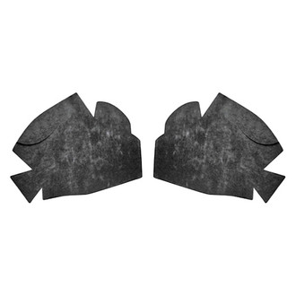 QRP® - Quarter Panel Insulation