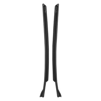 QRP® - Convertible Top Seal