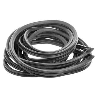 QRP® - Door Weatherstrips