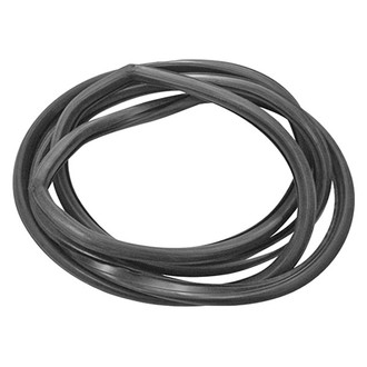 QRP® - Door Window Seal