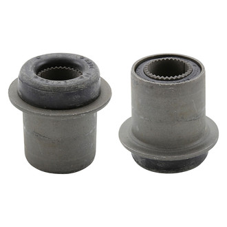 QRP® - Front Standard Control Arm Bushing Kit