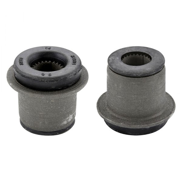 QRP® - Front Upper Control Arm Bushings