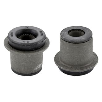 QRP® - Control Arm Bushing