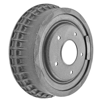 QRP® - Brake Drum